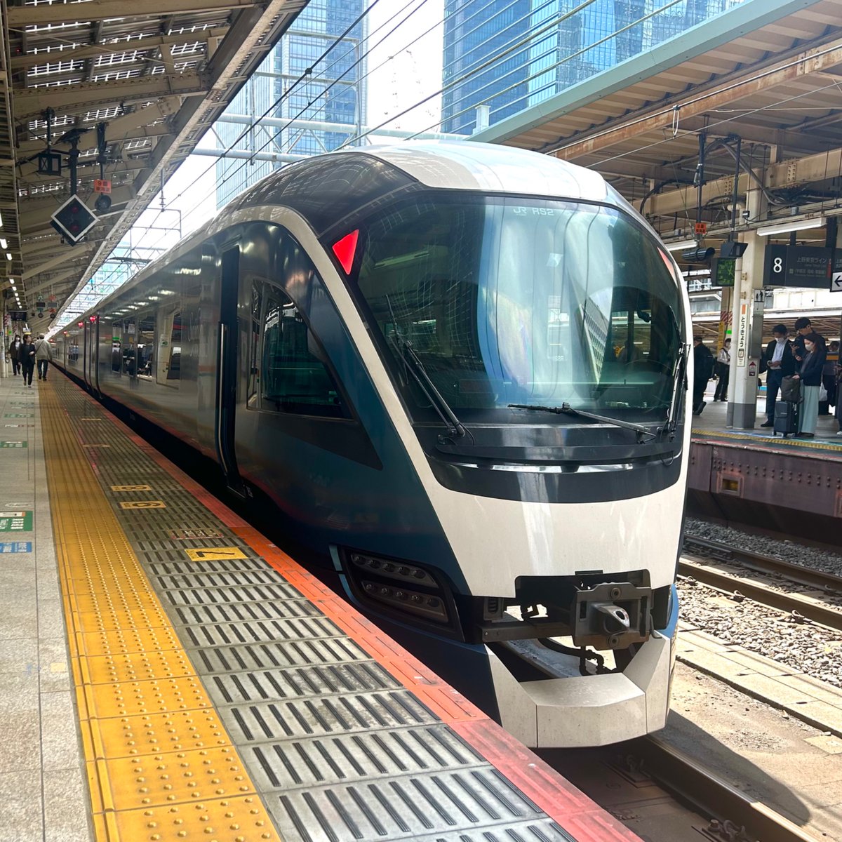 kitamura@dfc tweet media