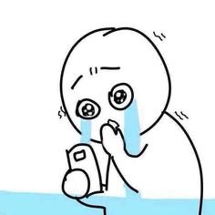 แซลม่อน 🤍🧡💜 tweet media