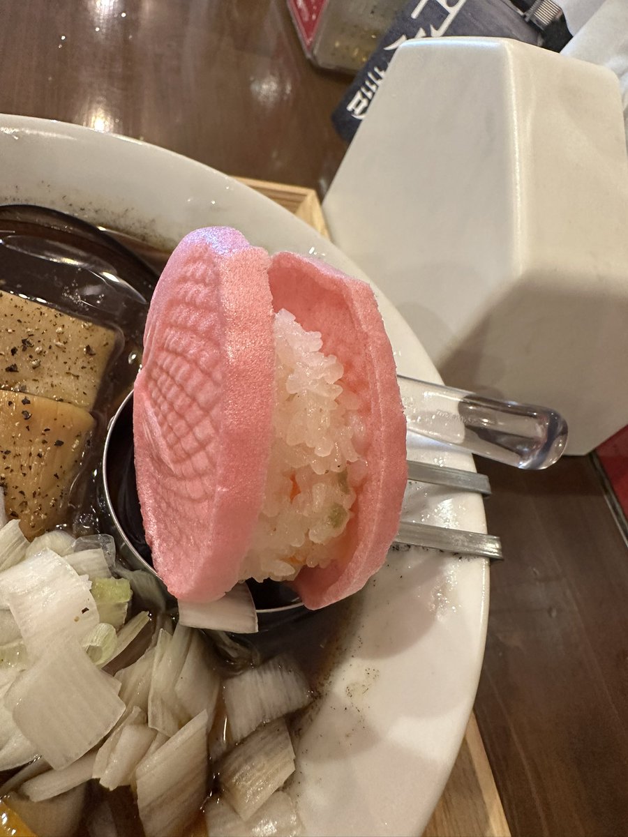 ぜろひな tweet media