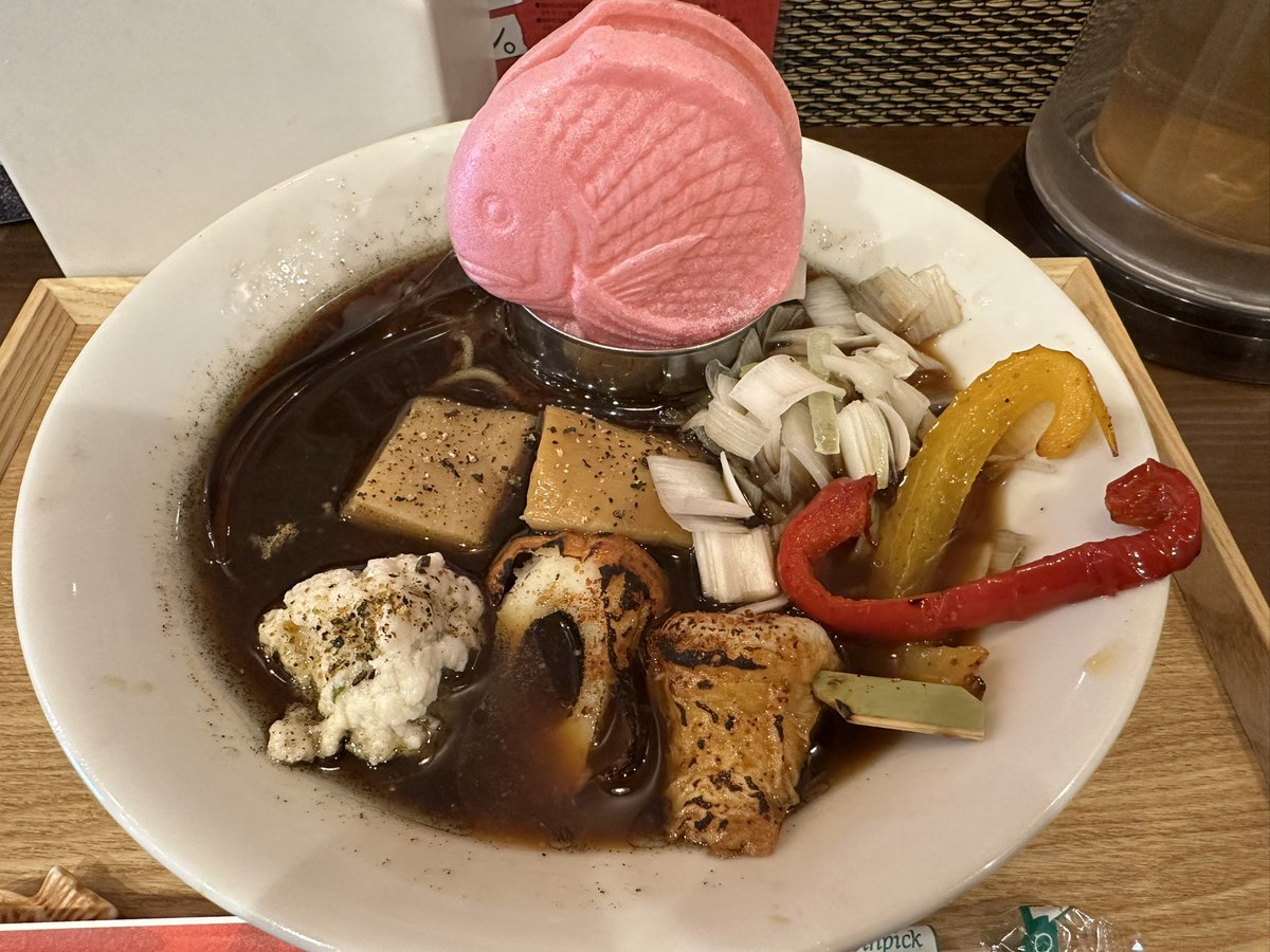 ぜろひな tweet media