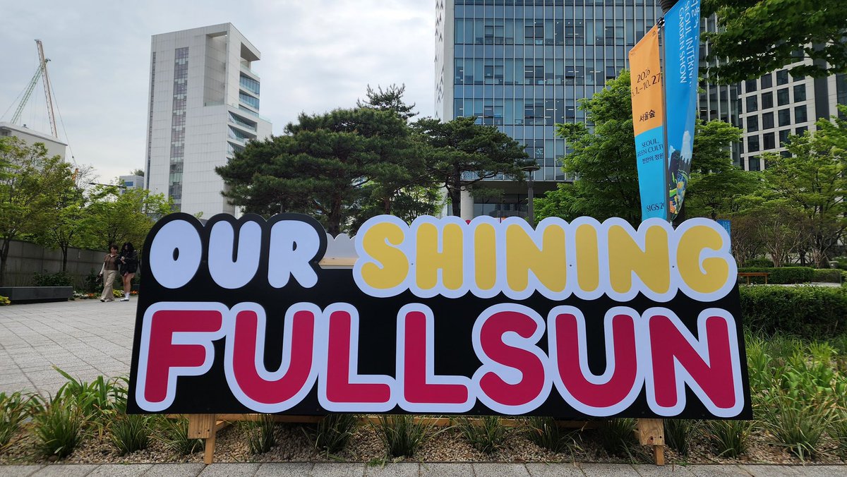 lyn ♡ 🐯ྀི 🐻ྀི tweet media