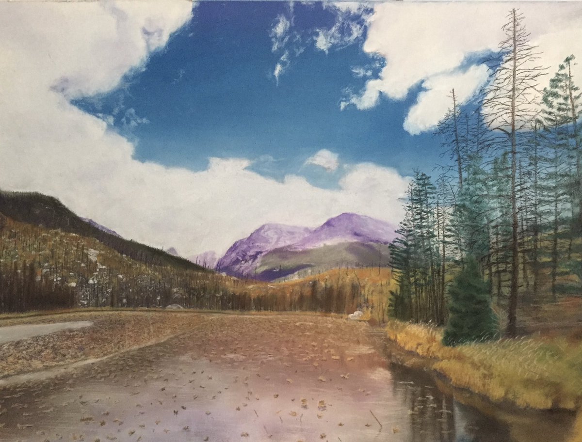 croc connoisseur tweet media