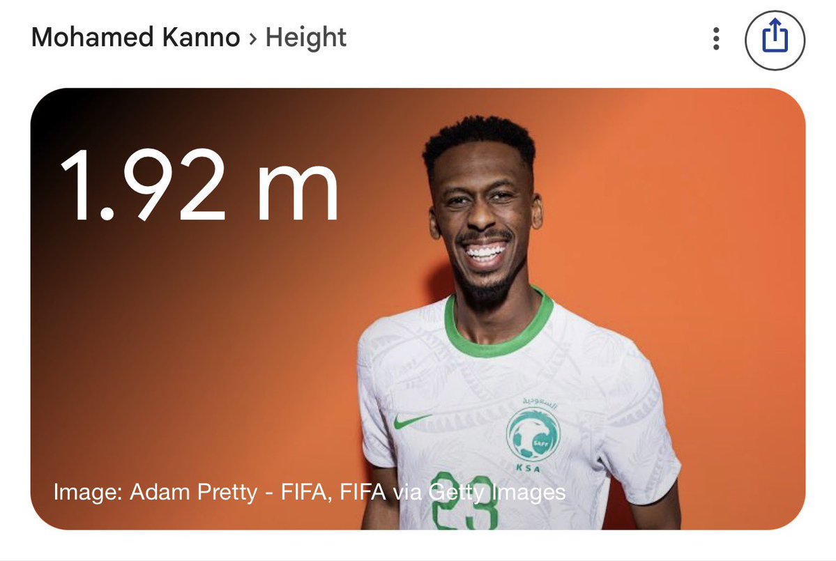 فيودور tweet media