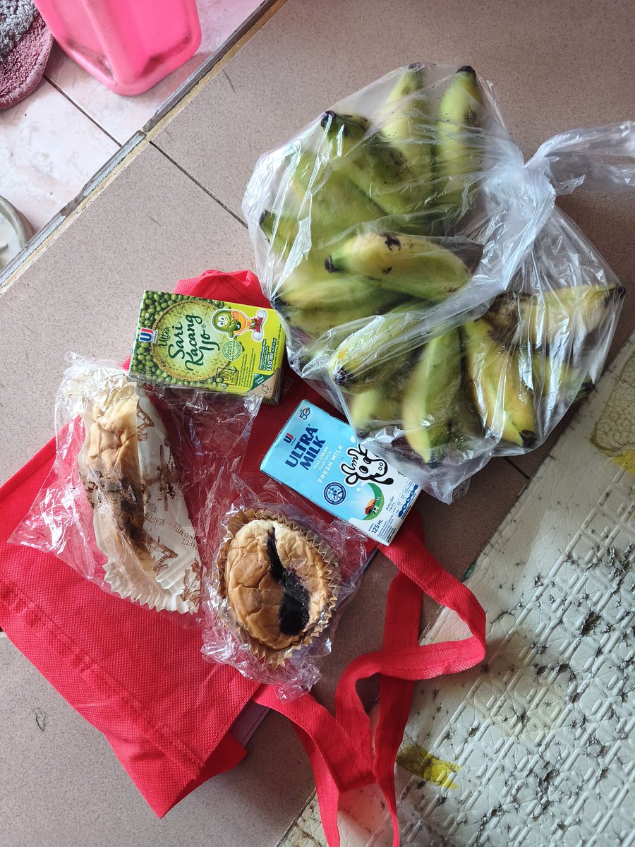 Ghina Fadhillah tweet media