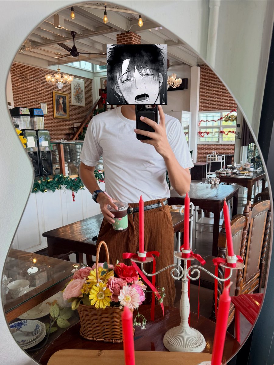 Krit BDSM tweet media
