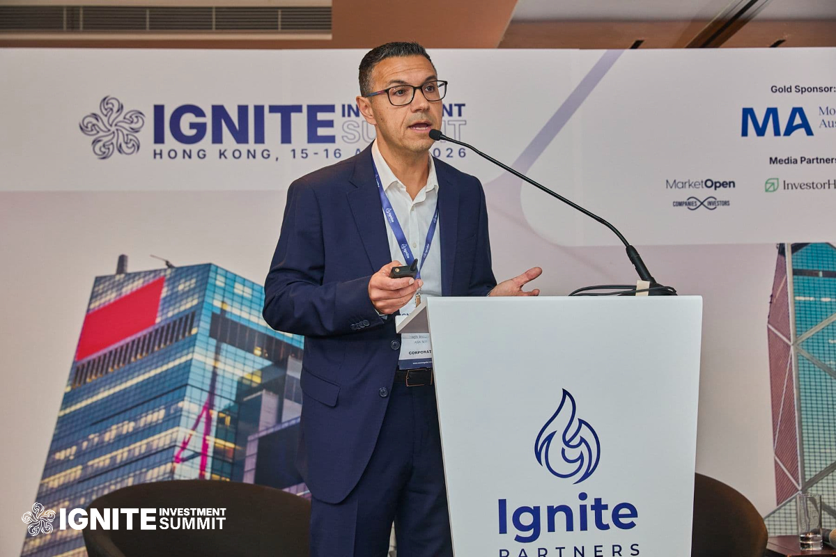 Neurotech International tweet media