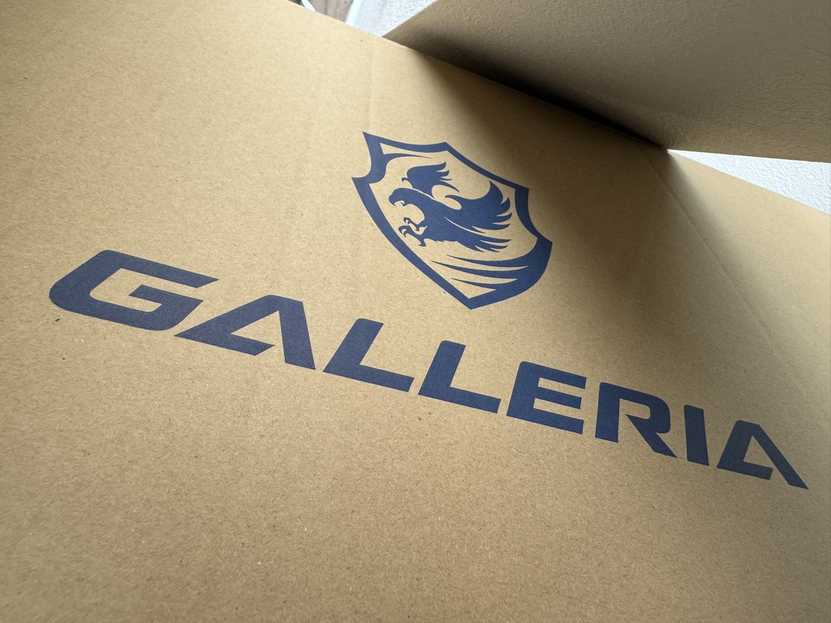 しろまんた【配信】 tweet media