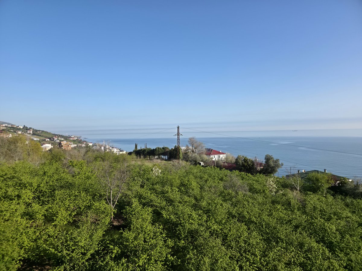 #Selamünaleyküm 

​Niyet ettim;
Ya Ganiy isminle rızıklanmaya, 💸
Ya Hafız isminle korunmaya, 🛡️
Ya Mugni  isminle kazanmaya... 📈
​Tüm güzel duaların kabul olduğu, bereketin taştığı bir Cuma olsun! 🕌

#hayirlicumalar  👋

#Amin yazanların #hissesi #tavan olsun 
Tüm zararları