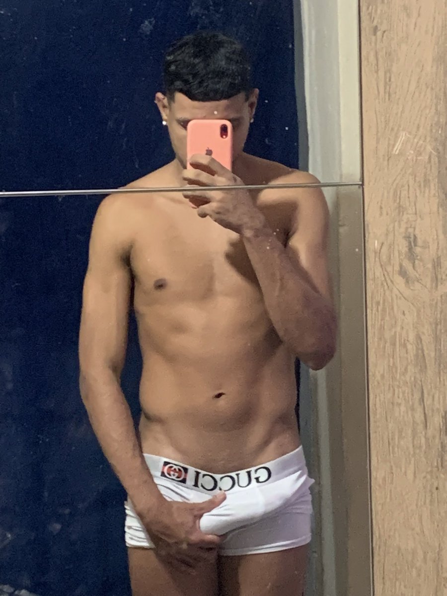 Everton_endres tweet media