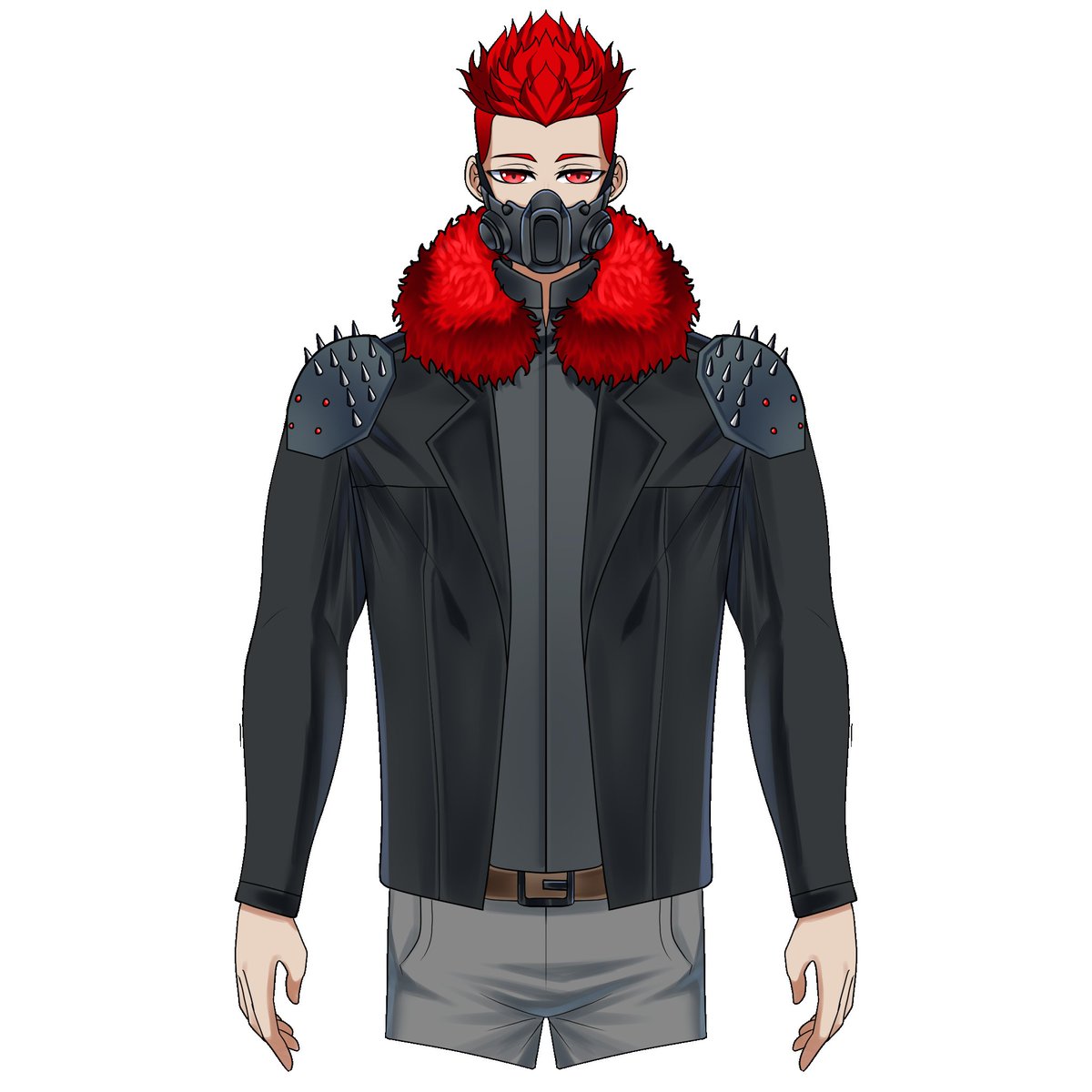 嘉峪关市：上门/个人/同城/兼职外围约炮/资源/空姐/护士/线下/母狗无市辖区新城镇峪泉镇文殊镇 tweet media