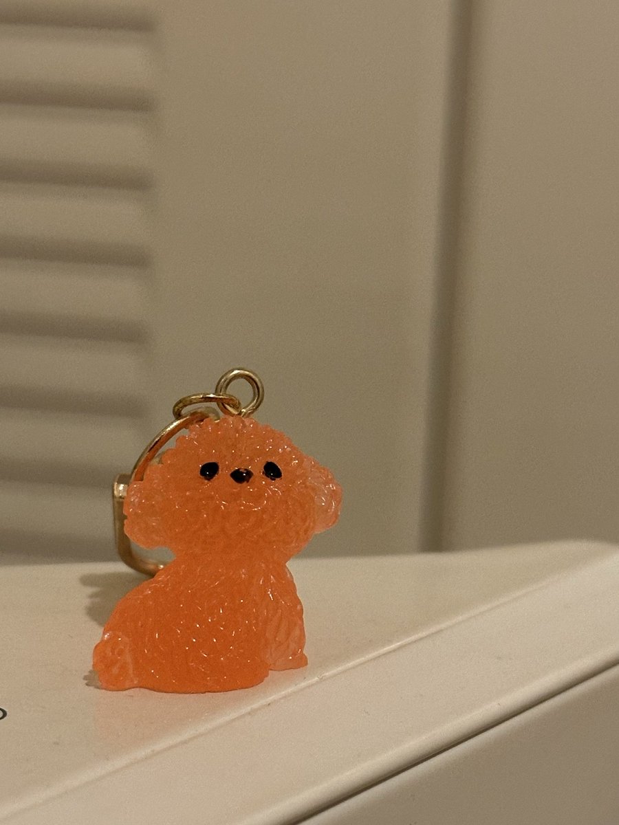 mappappi tweet media