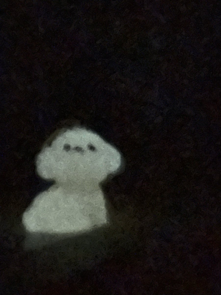 mappappi tweet media