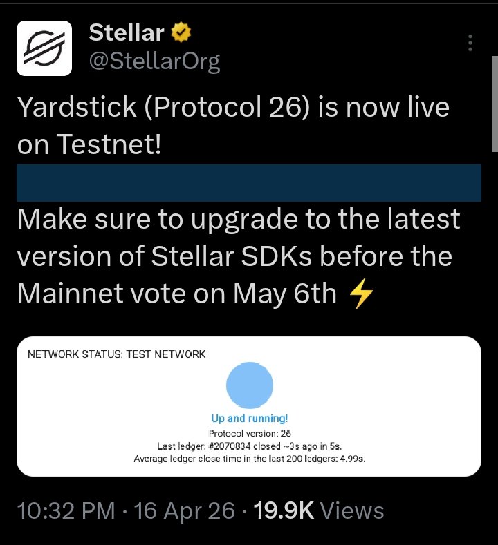 amrOnChain tweet media