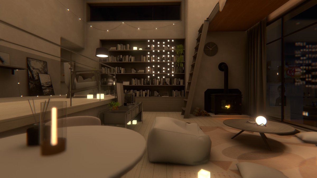 健全なねこやま君🍺-(ˊ ^ ˋ )ヽ tweet media