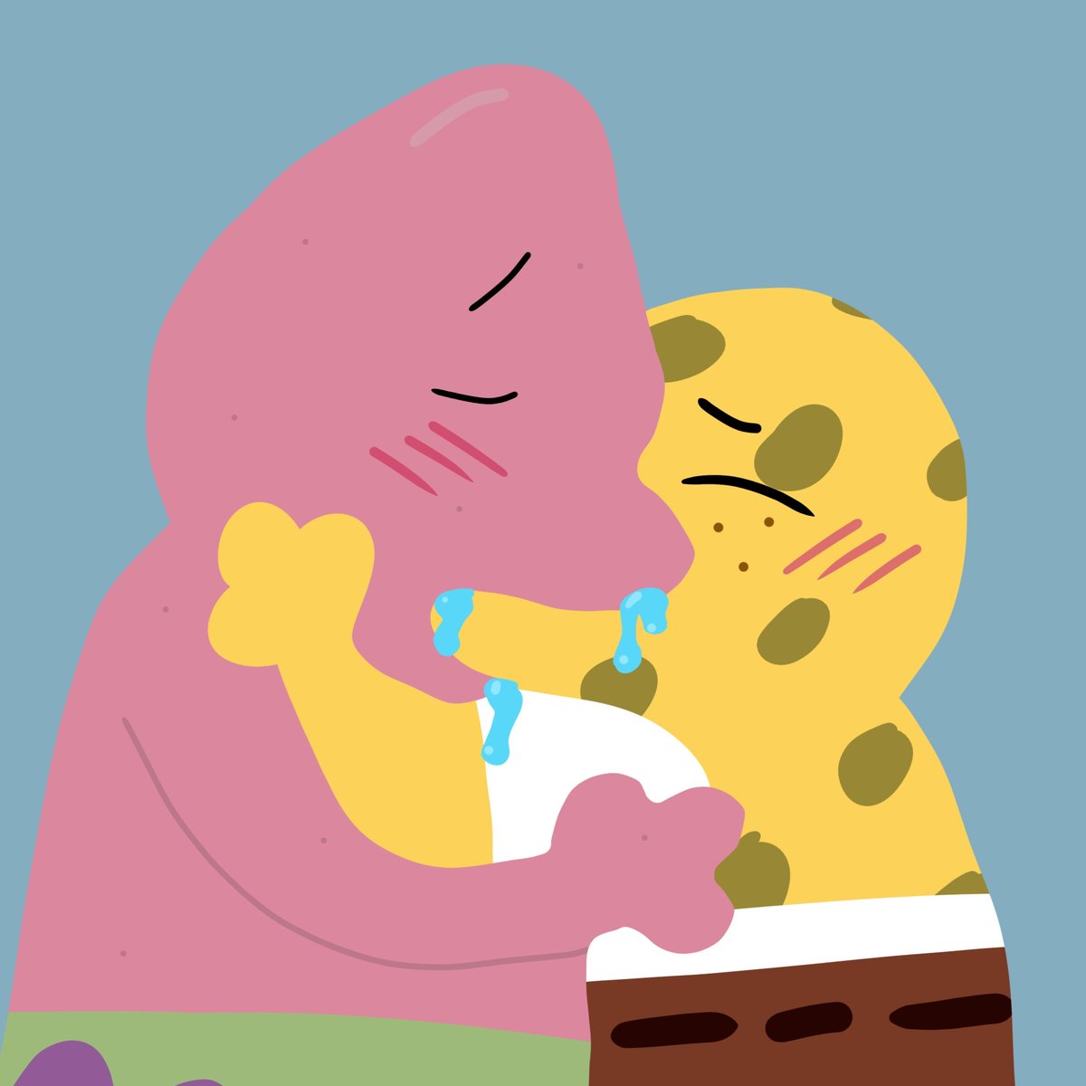 Wren, EVIL Dragonboy (it/its) tweet media