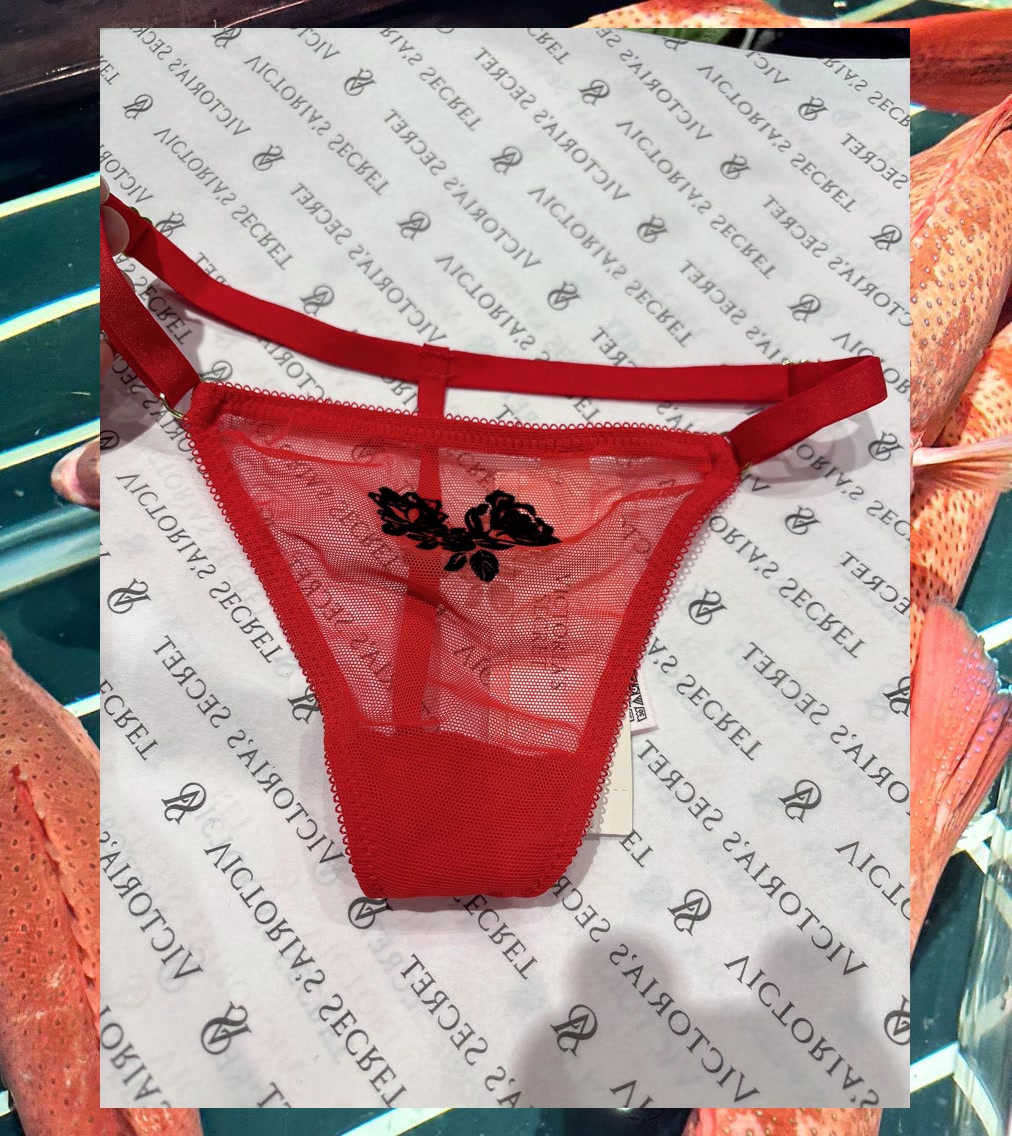 Kevin Hatton tweet media