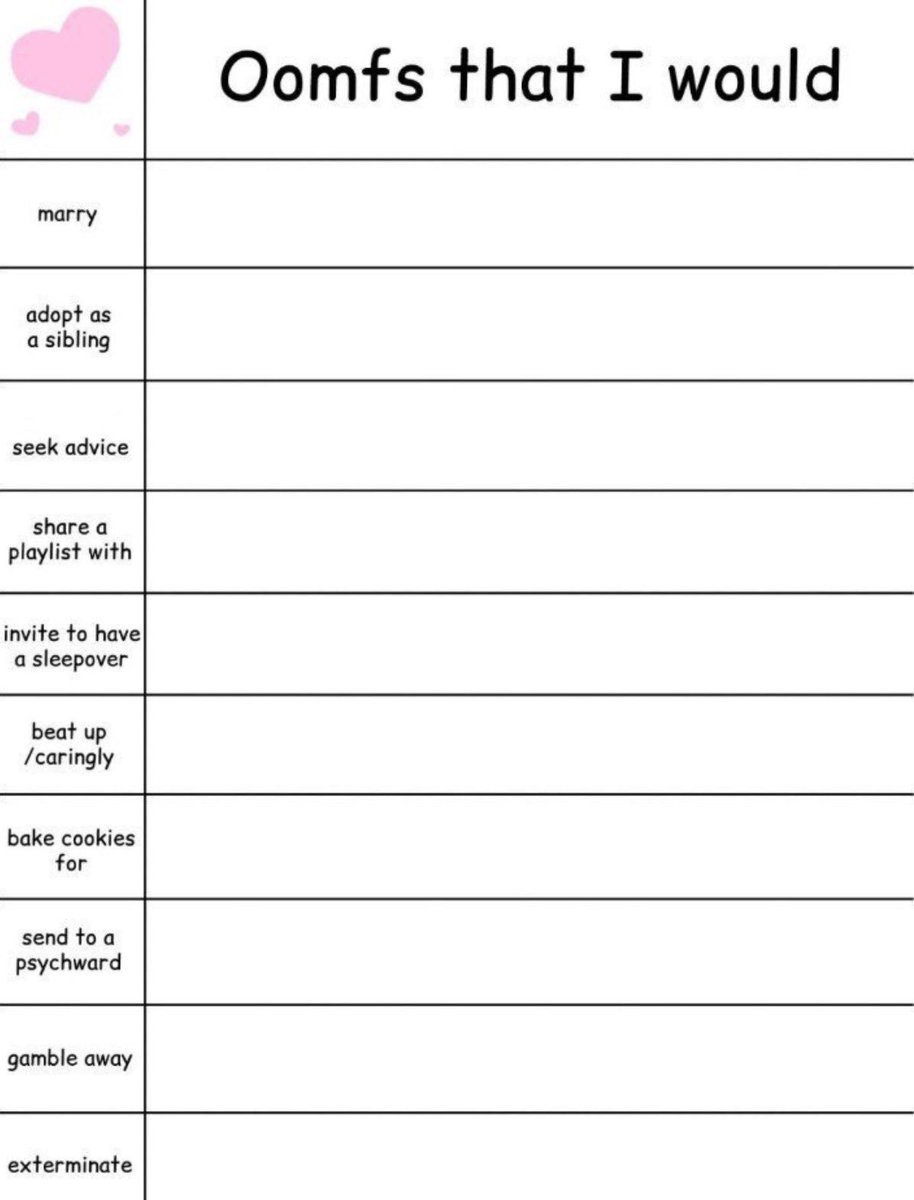 ⭐Vortex⭐ tweet media