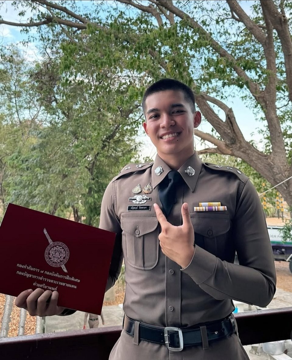 Vegetable Soup tweet media