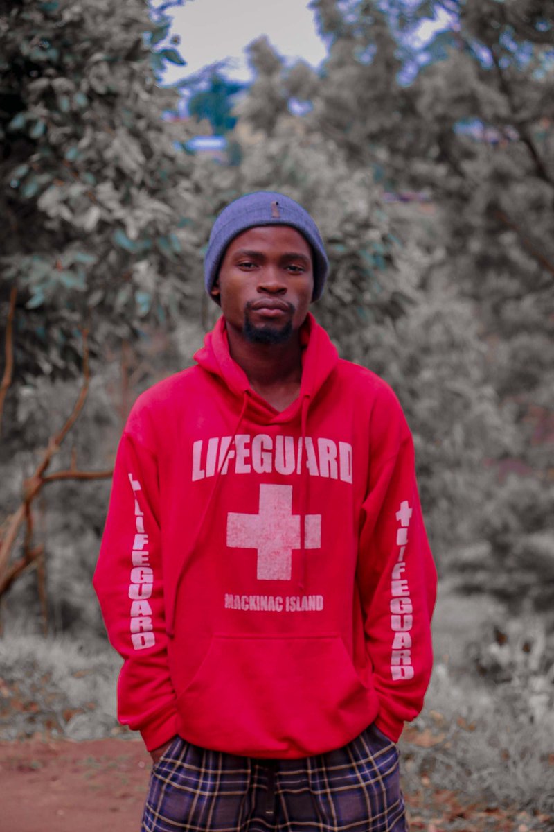 Dieu n’a pas dit son dernier mot 
Ce que tu vois c’est sa grâce 
Heureux anniversaire à moi🎂
<a href="/chauffeur243/">CHAUFFEUR Tout-Kin</a>  <a href="/Aaronlukusa2/">Aaron beton</a>