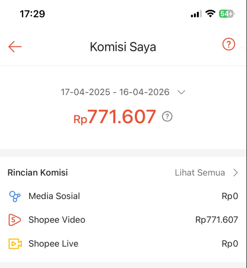 Denny Anr tweet media