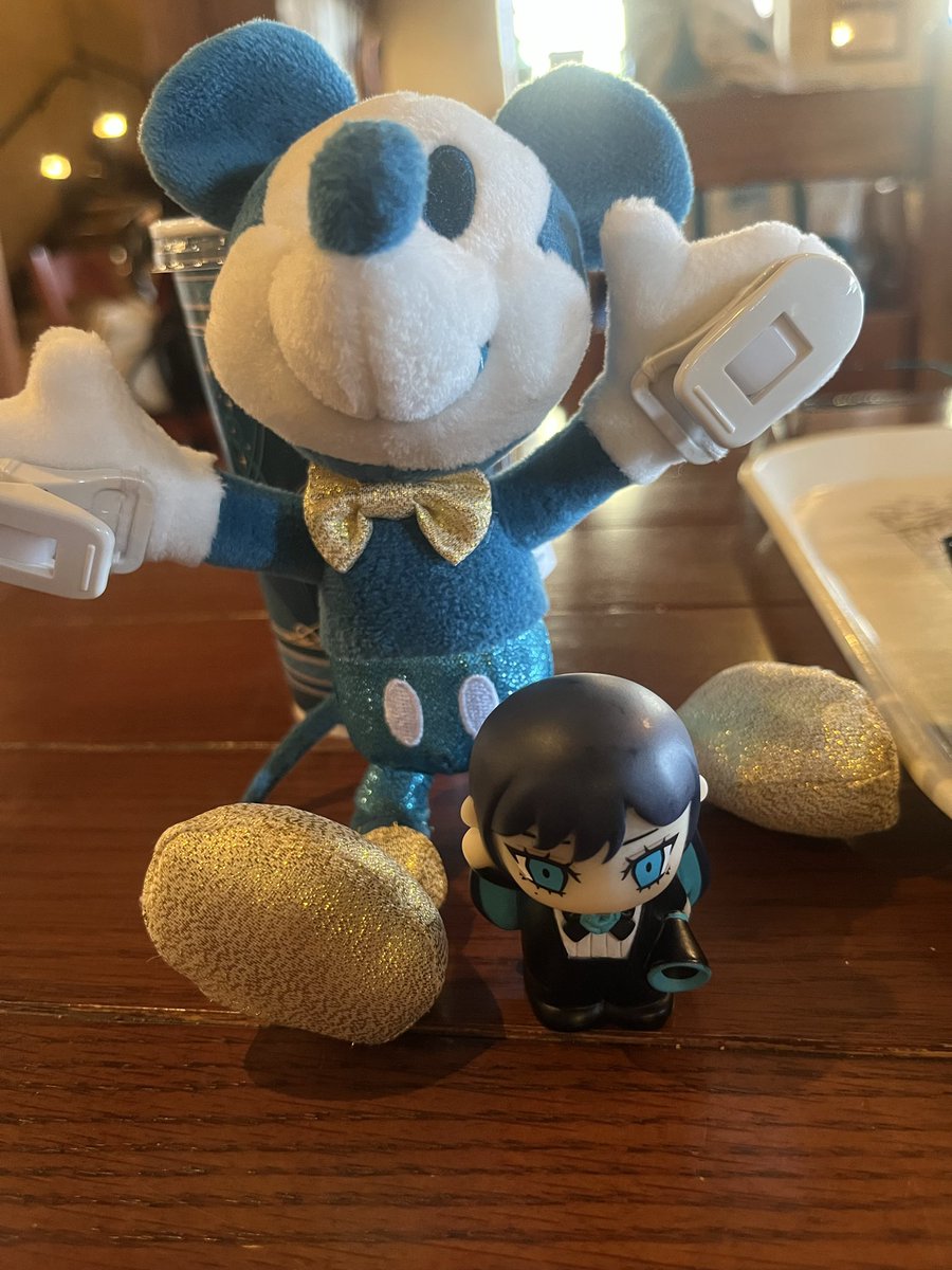 Chie-Ado-Life tweet media