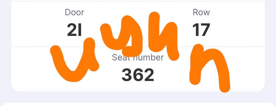 teteh uyun 🖇️📚🎀 tweet media