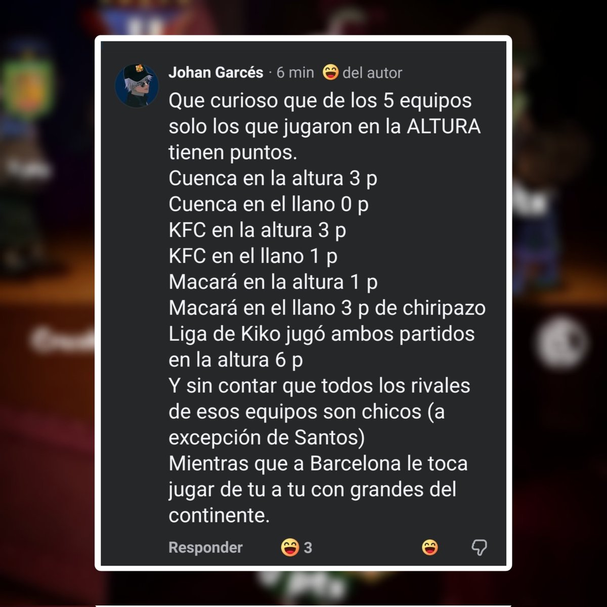 ELJeff tweet media