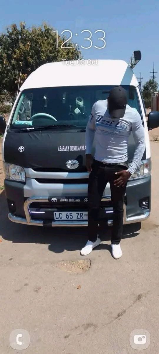 Kwena Molekwa tweet media