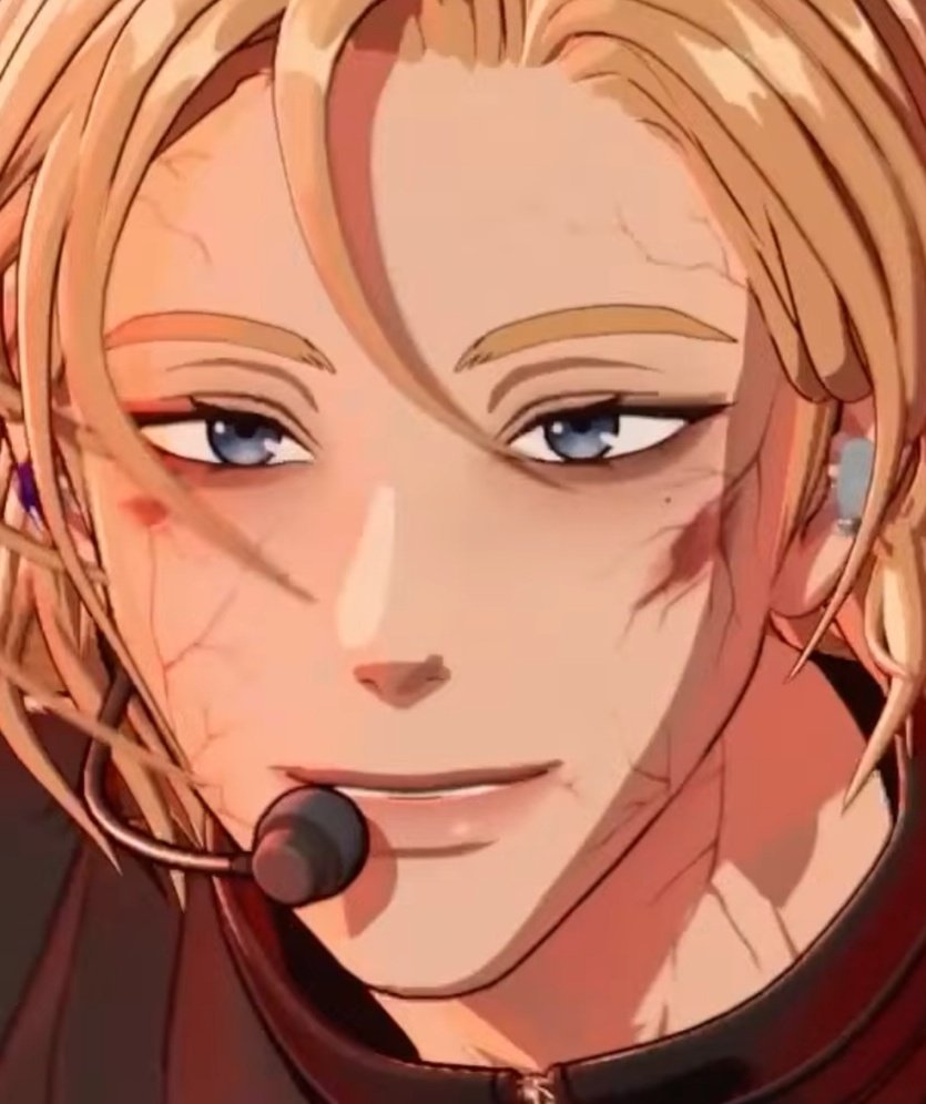 슈크림 tweet media