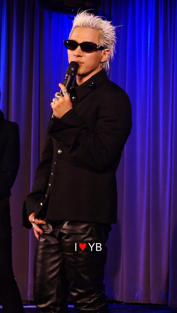 너는태양☀ 나는달🌙 𝙐𝙍𝙏𝙃𝙀𝙎𝙐𝙉 tweet media