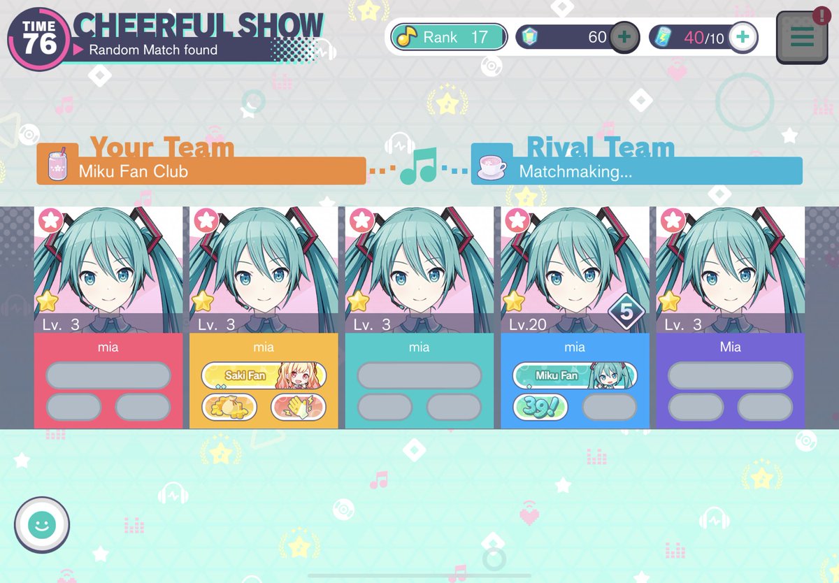 aizne loves queen (@ragingromance) on Twitter photo 