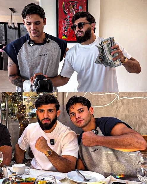 Kırmızı Köşe tweet media