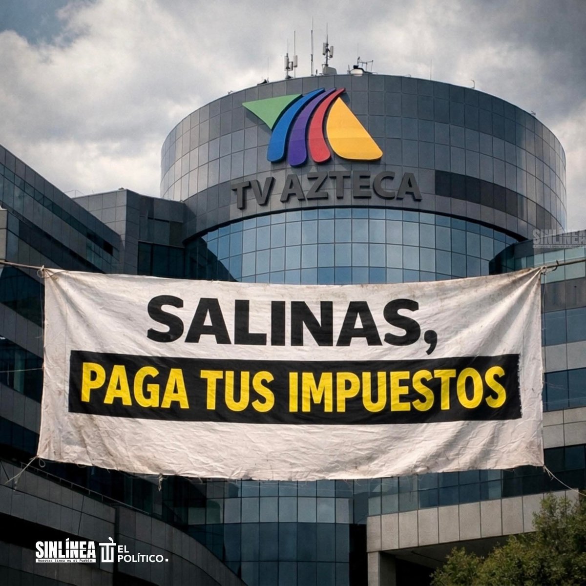 Freddy Oliviery tweet media