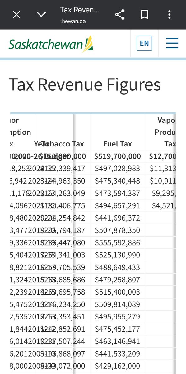 Cory Bate tweet media