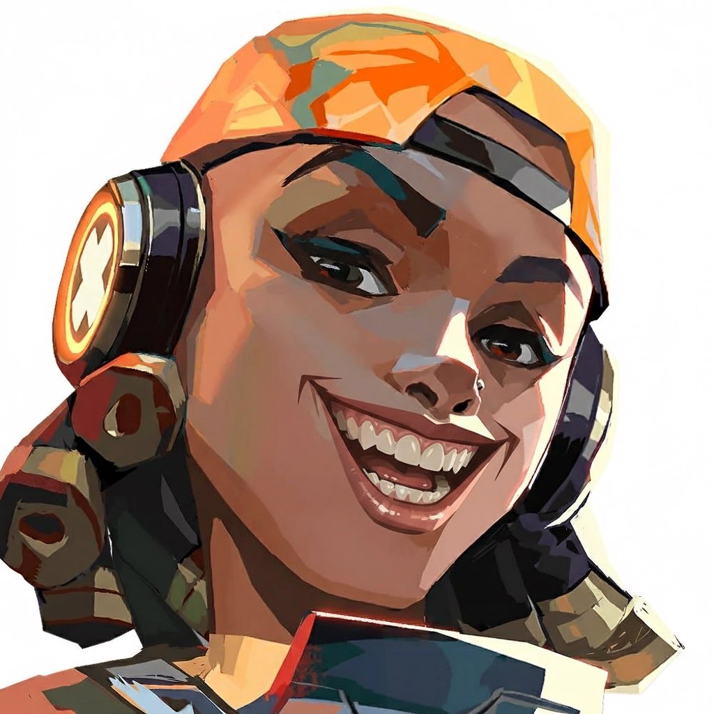 ひえい tweet media