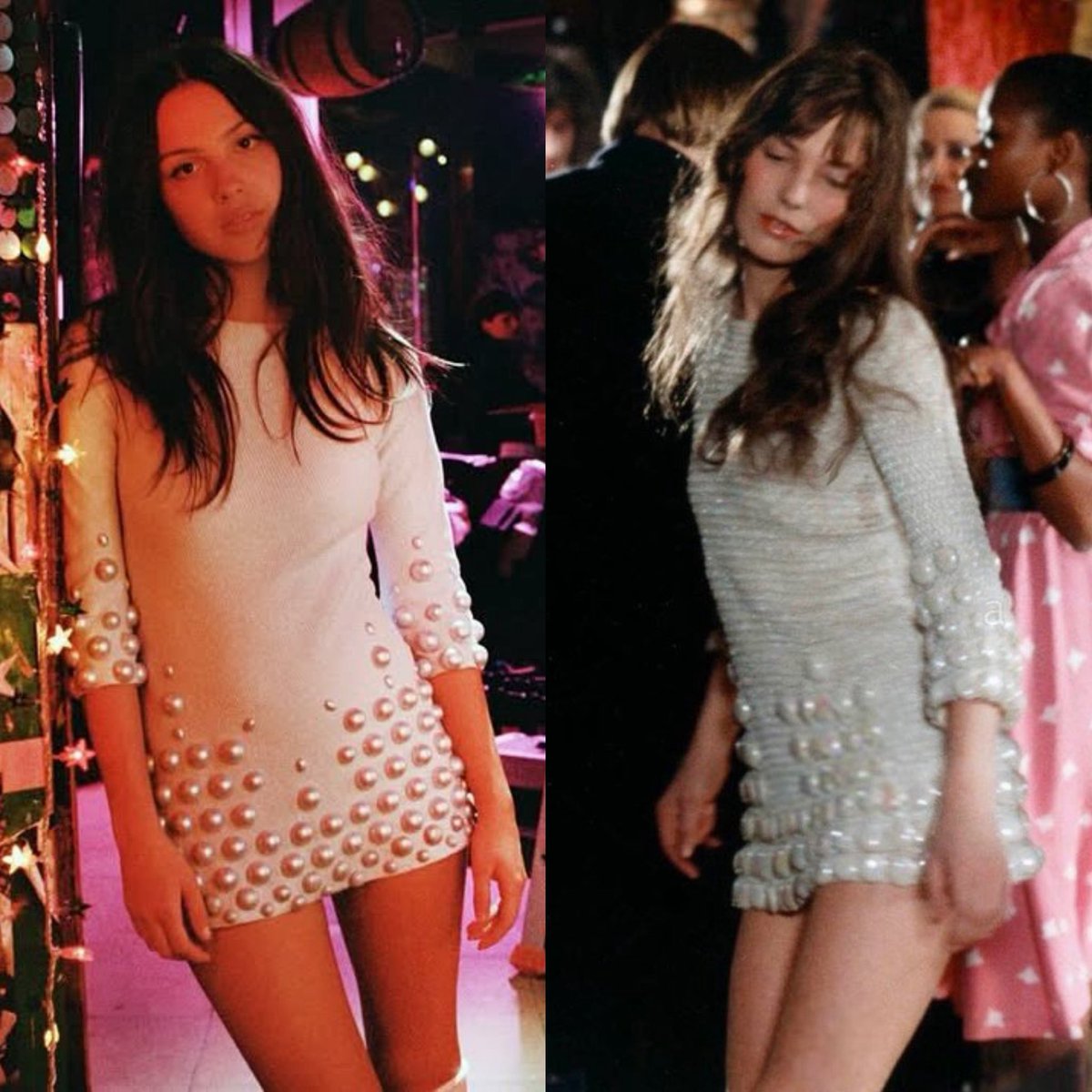 Rodrigo Times tweet media