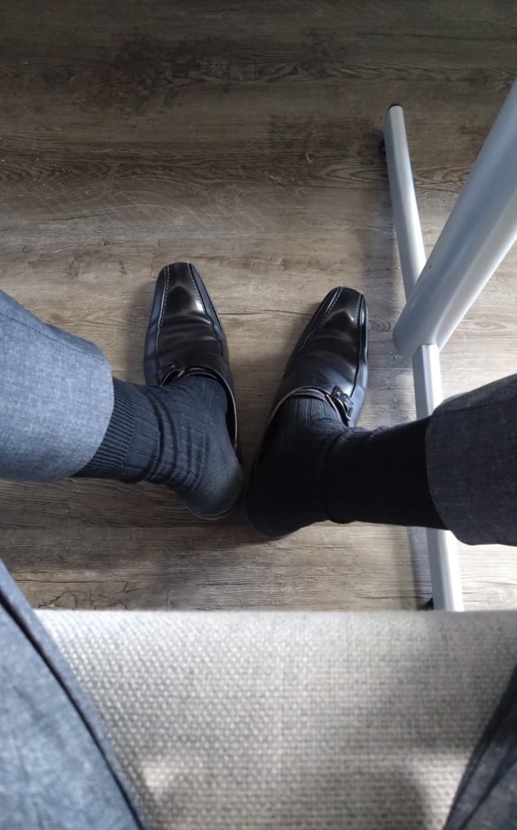 ゲイパン本舗-男区臭人 tweet media