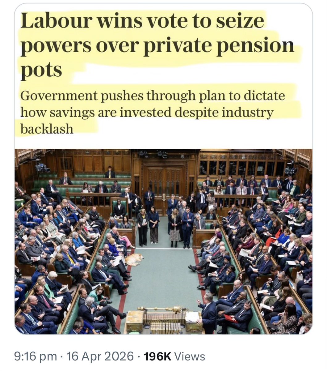 Shira S , MD tweet media