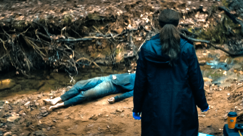 MK Stalin tweet media