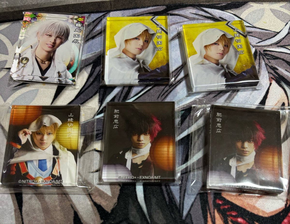 大佐isメロンソーダ tweet media