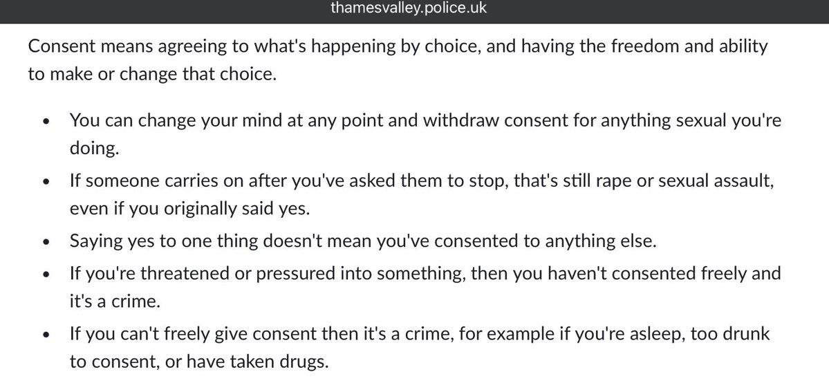 real bnuy tweet media