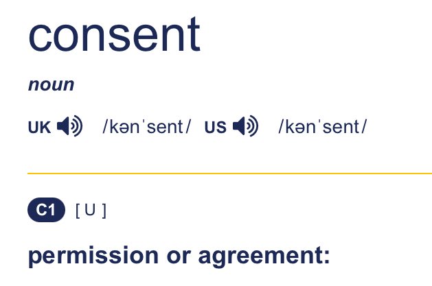 real bnuy tweet media