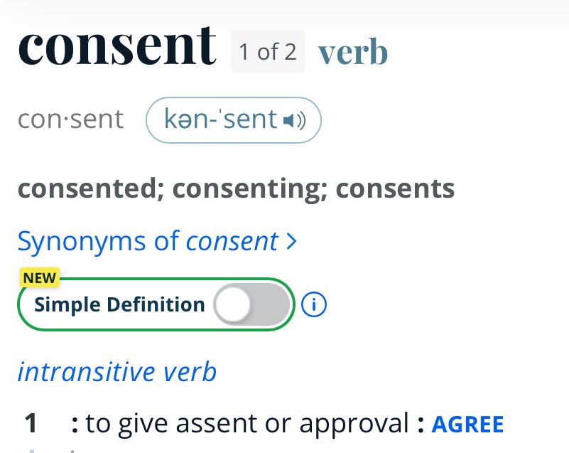 real bnuy tweet media