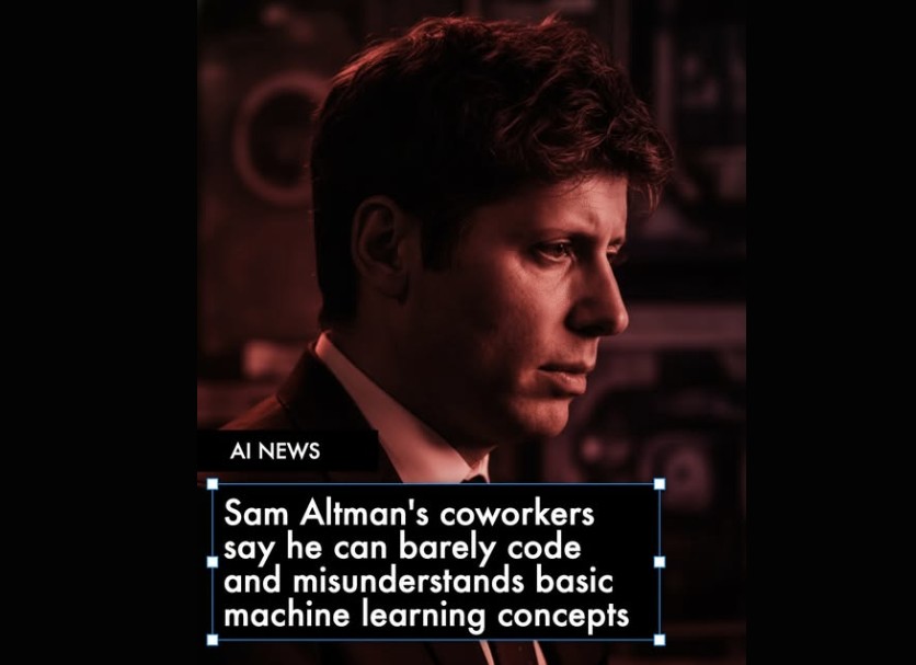 midnight_scavenger tweet media