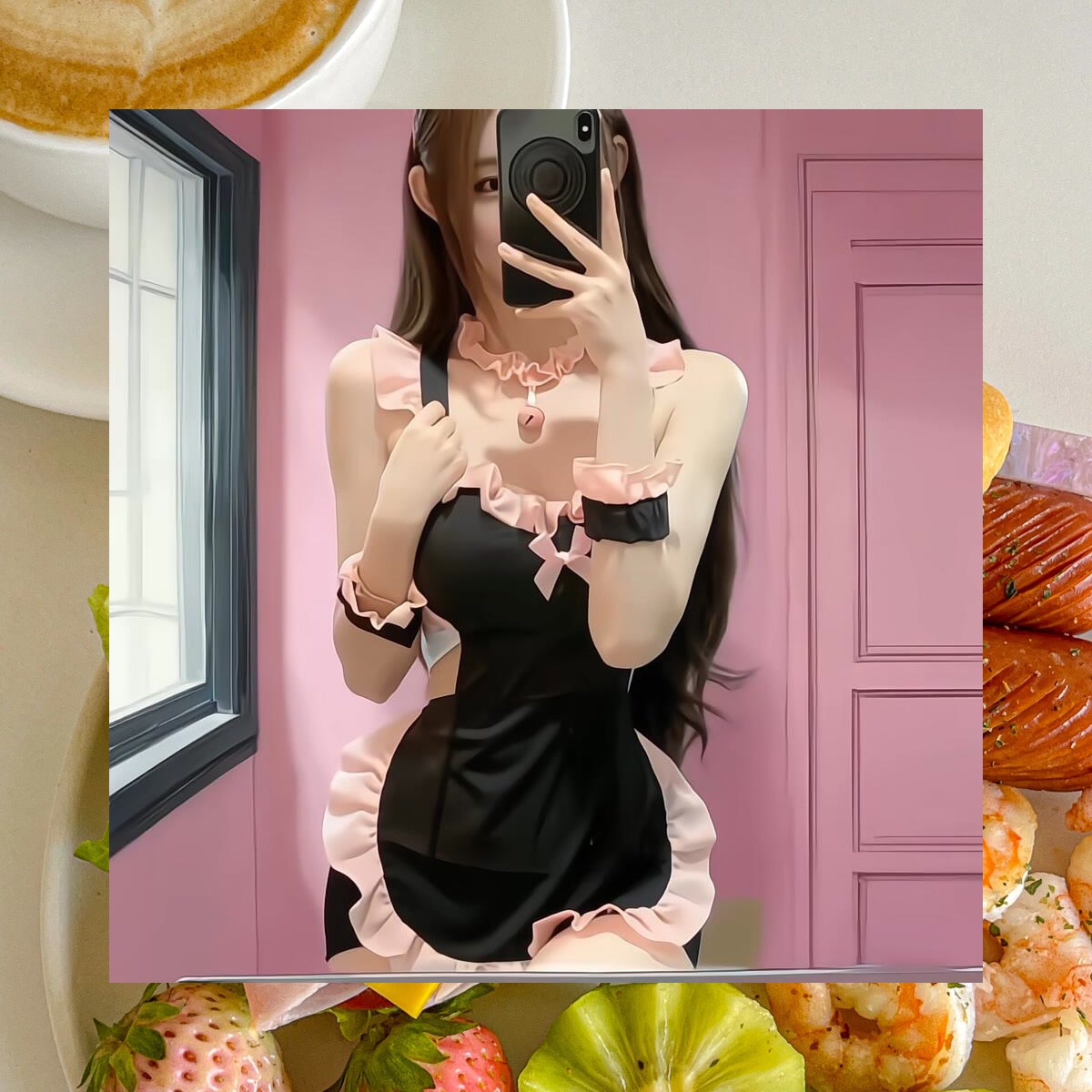 Benjamin Beckman tweet media