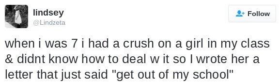 I like tomodachi life