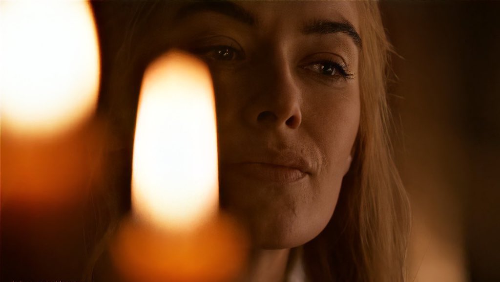 westerosies tweet media