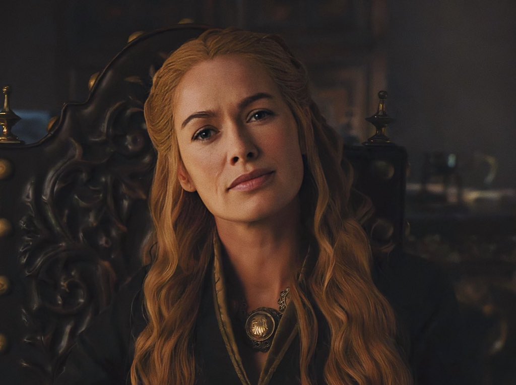 westerosies tweet media