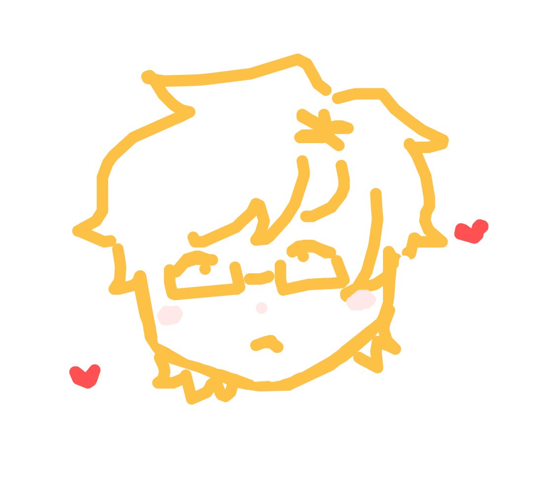 feenie 📷 waylon's bf ♡ tweet media