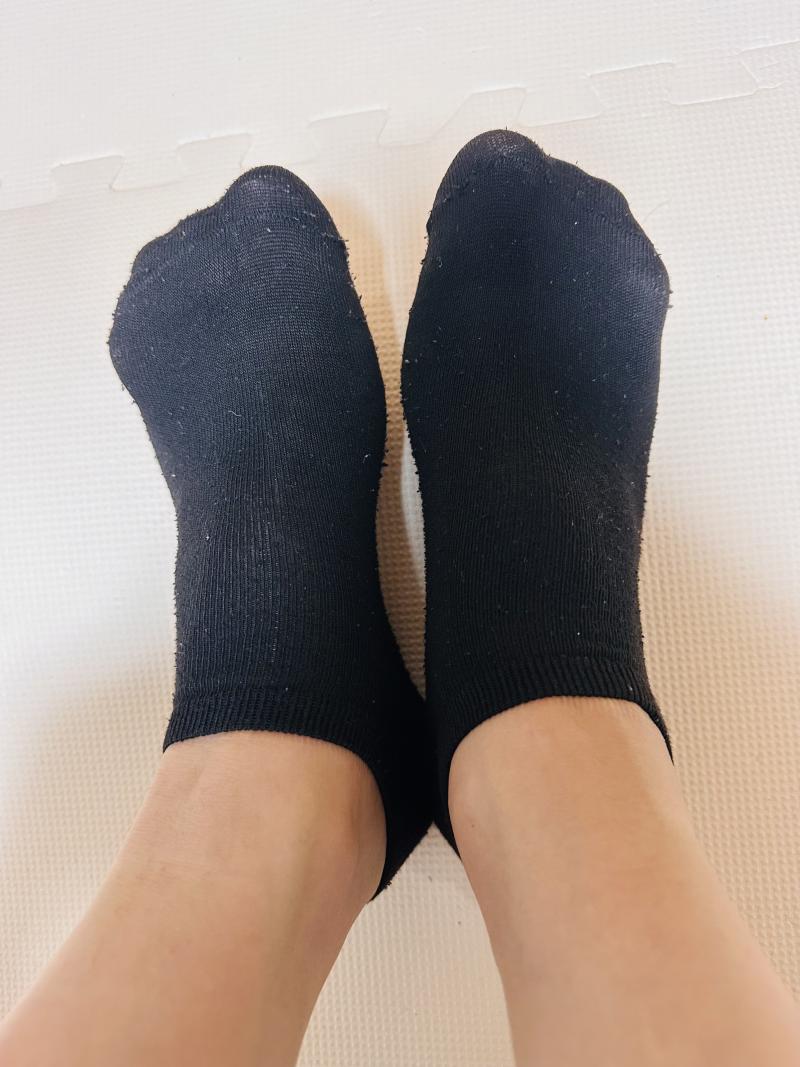 ゲイパン本舗-男区臭人 tweet media